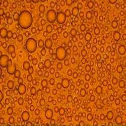 > </div>
<div class=